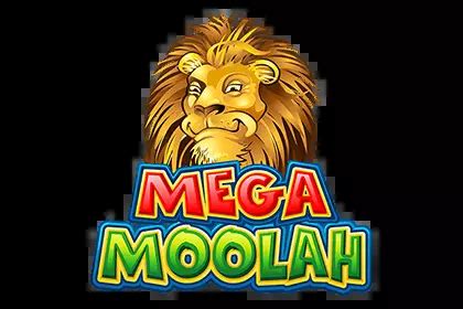 luxury casino mega moolah